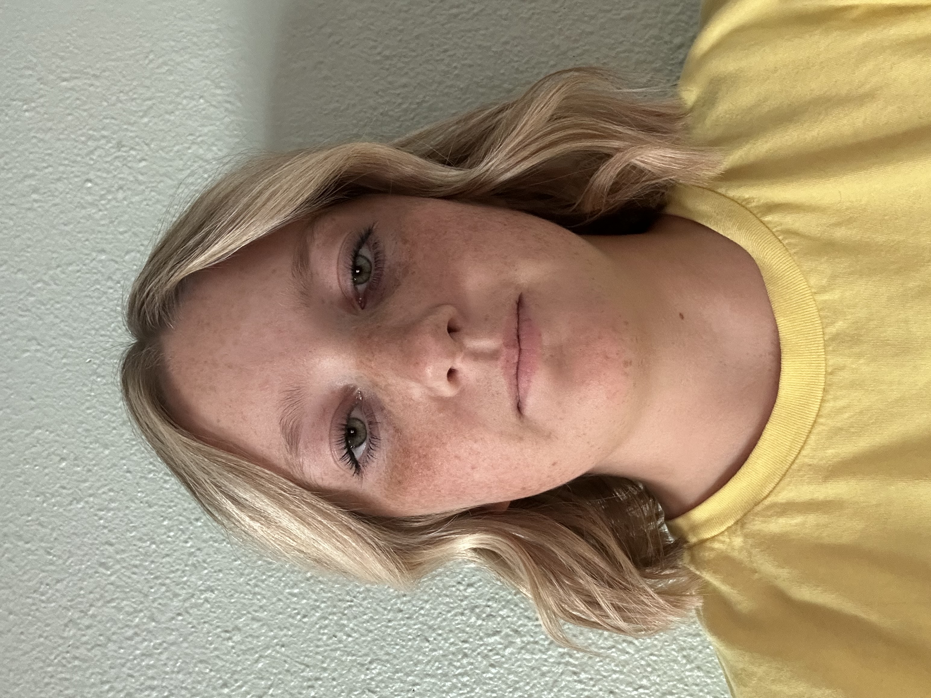 Maelynn Brooke Douglas