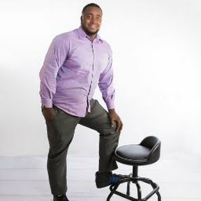 Cedric Jovon Campbell