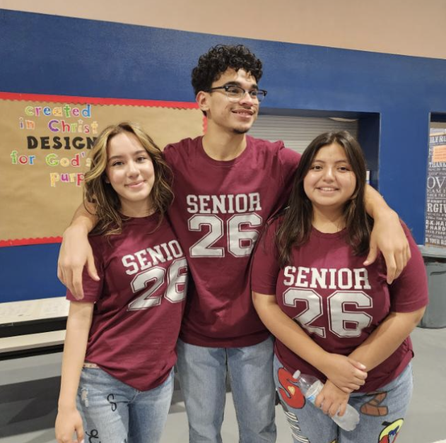 Isaac Nahbi-el Padilla