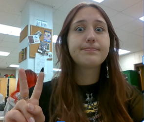 Sylvia K Thompson-jewell