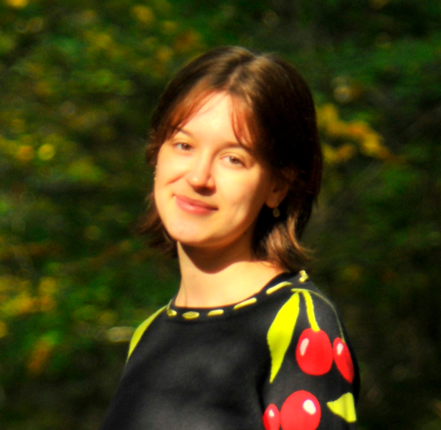 Heather Brenner-simpson