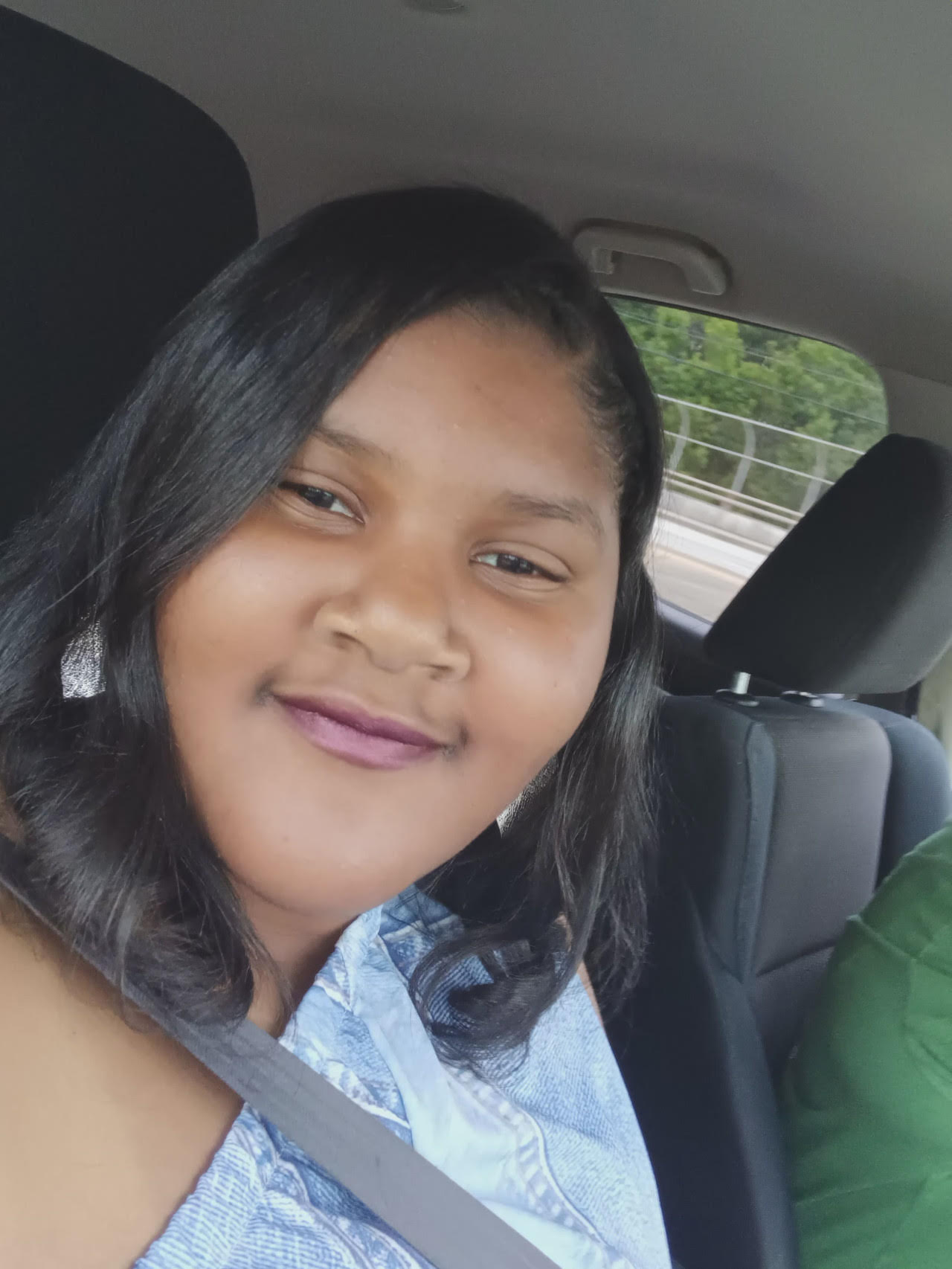 Brittni Moses-whitaker