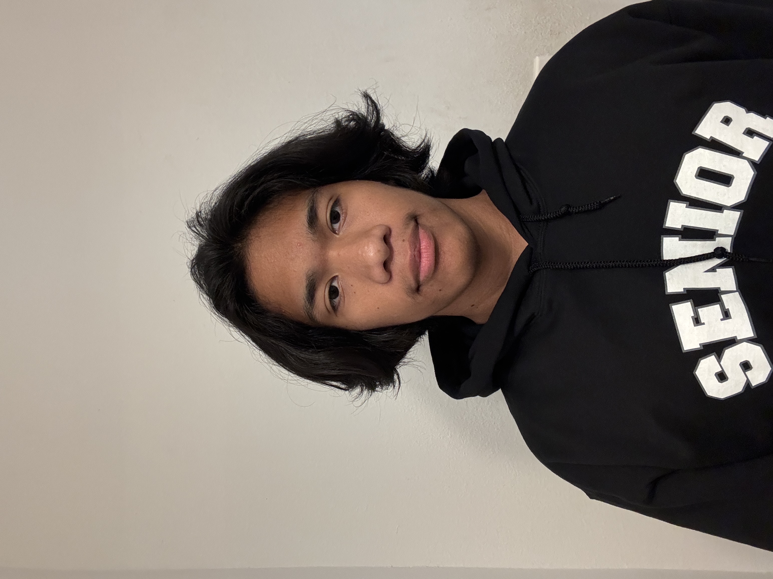 Jesus Miguel Guzman-guzman