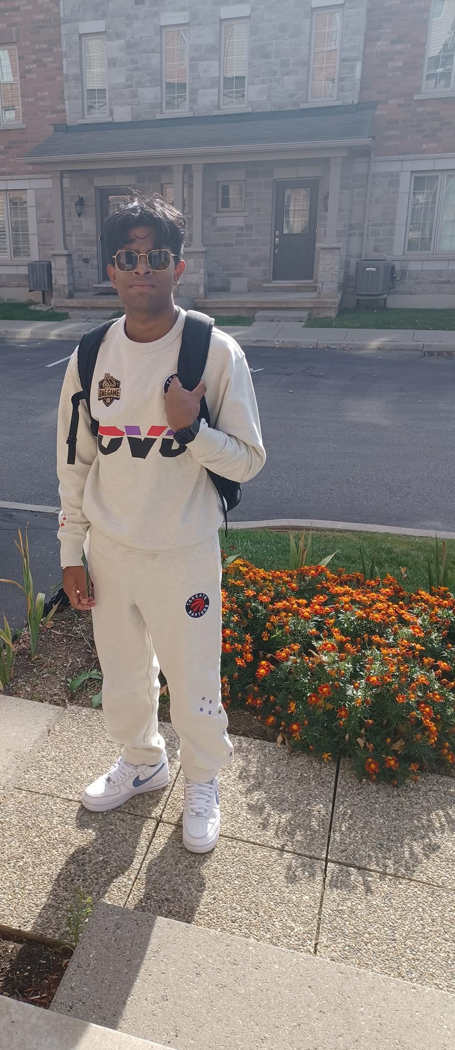 Shashindu Ruwan Pathirana