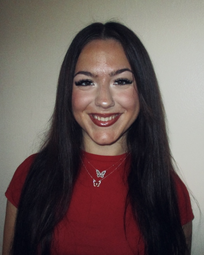 Noelle Manzo-pietrefesa