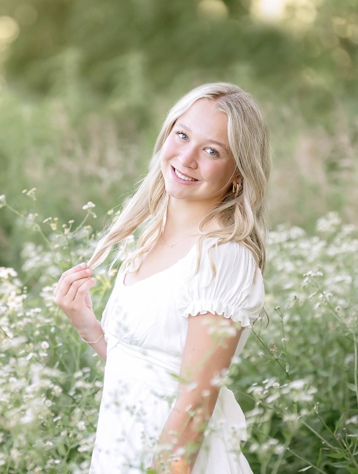 Hannah Paige Skarphol