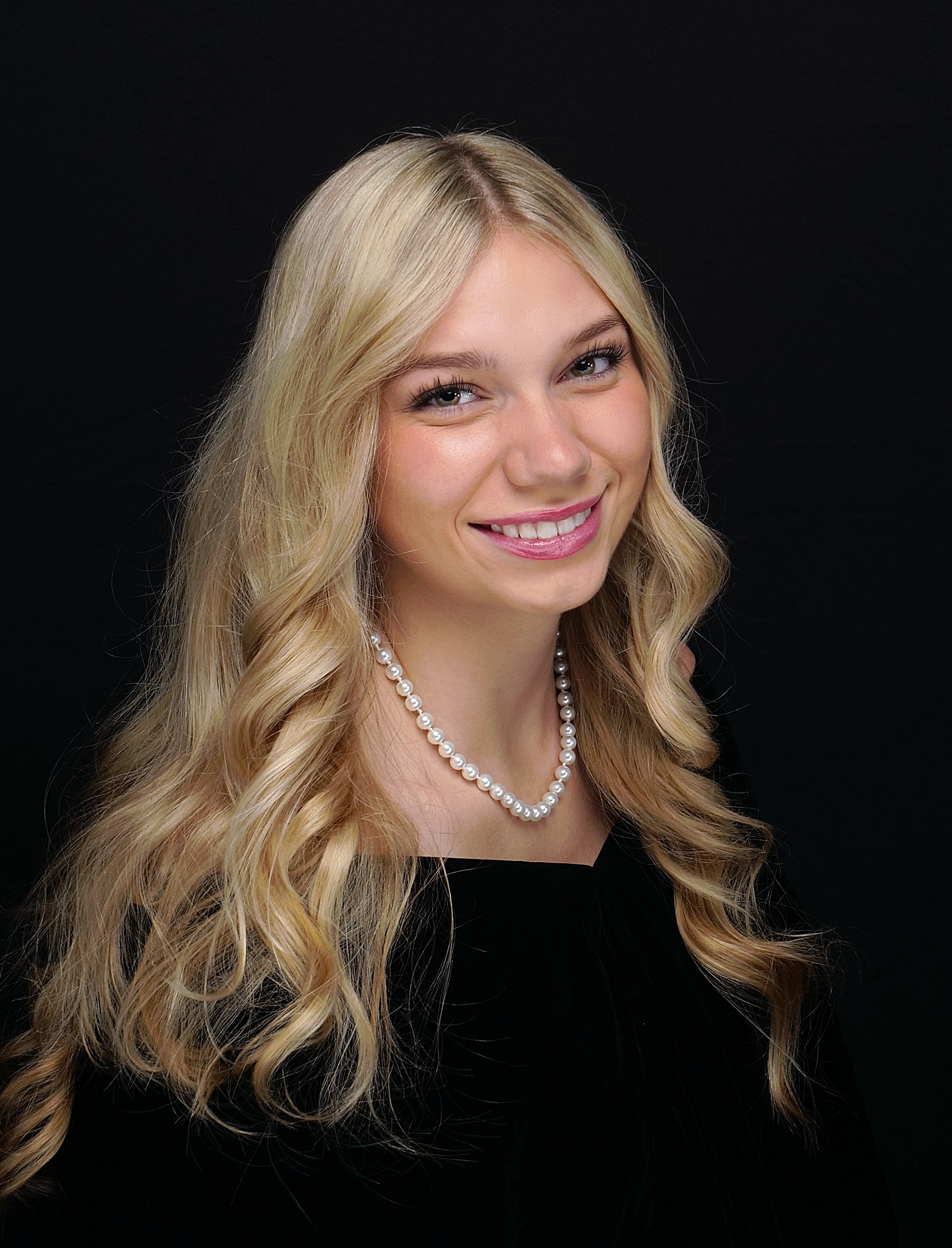 Addison Wetherington