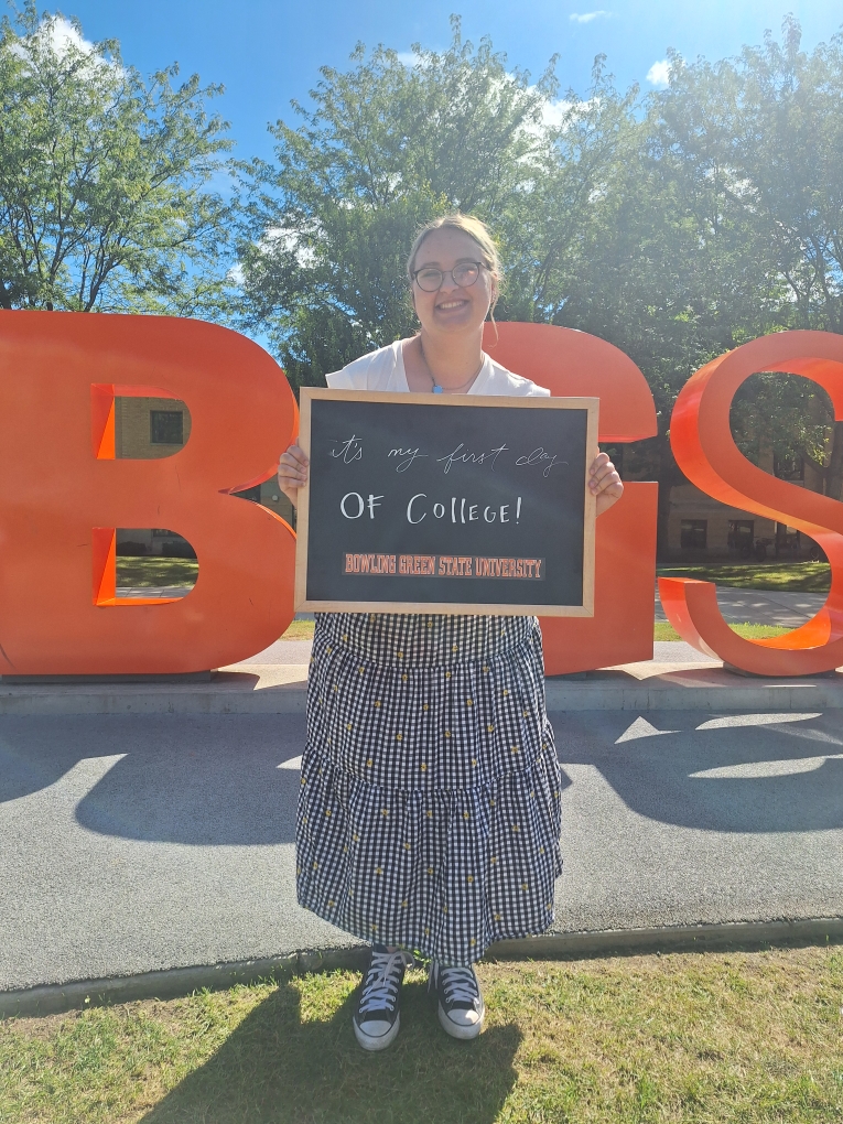 Mackenzie Renee Torok