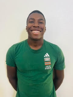 Micah Sixeight Kovacs