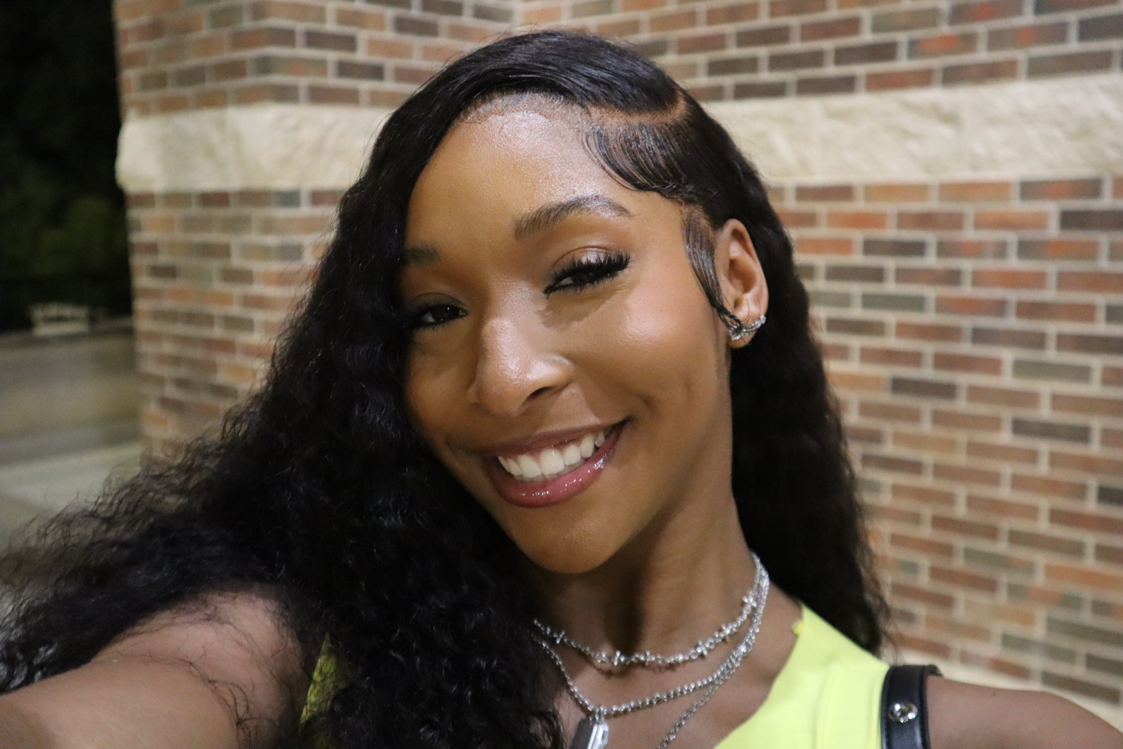 Ahmadia Denver Watkins