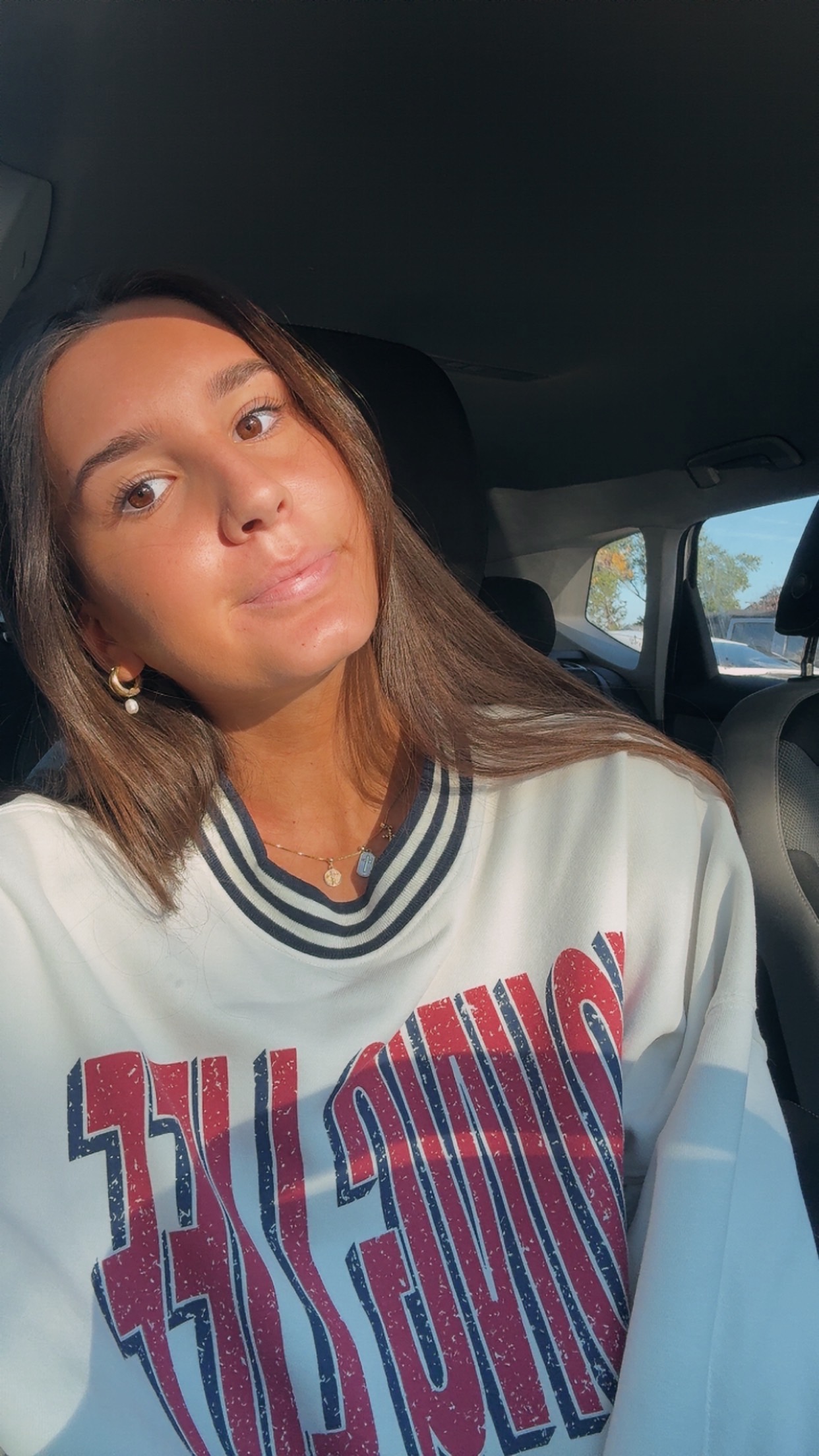 Chloe Elizabeth Renaldo