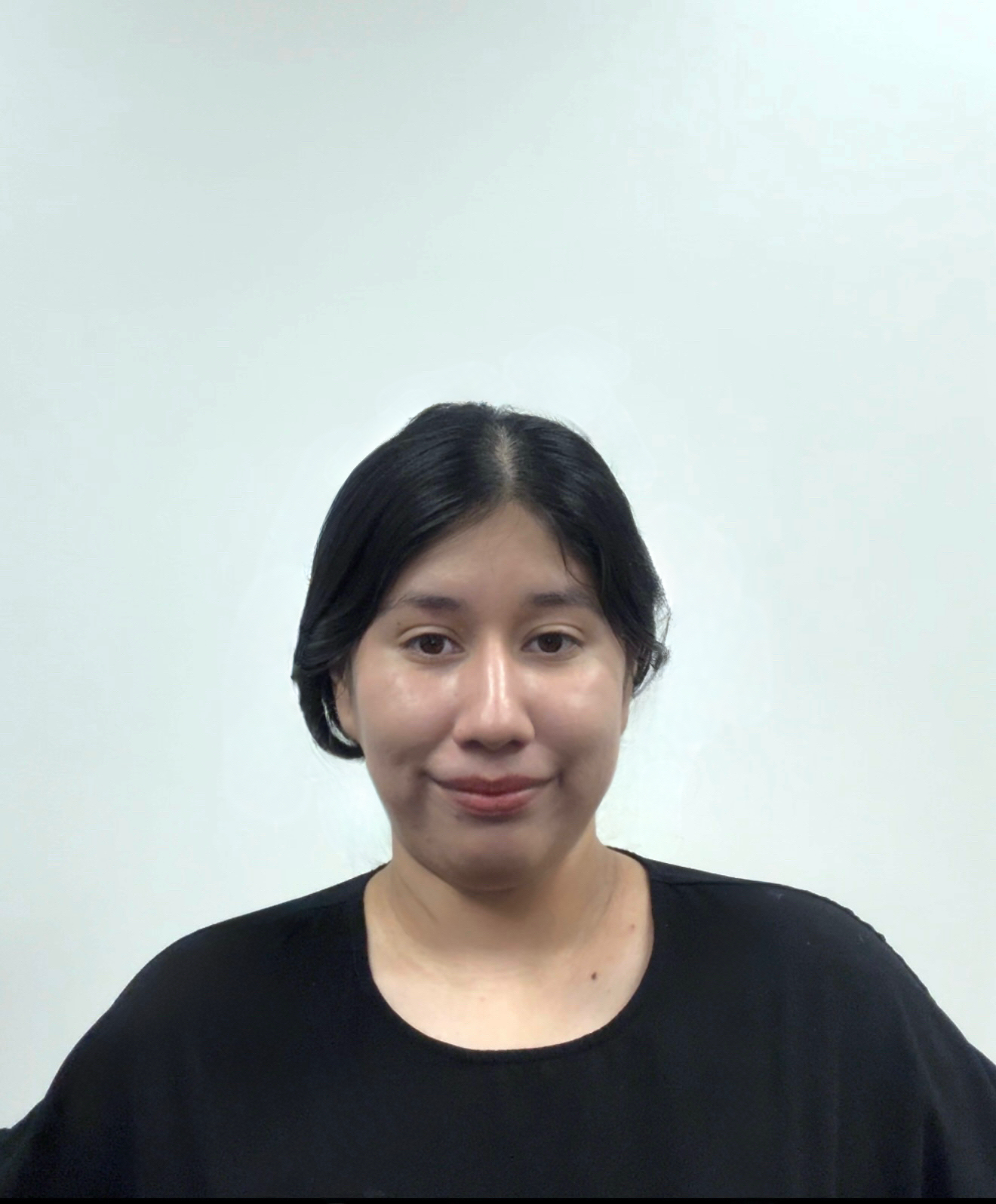 Jocelyn Torres-guerra