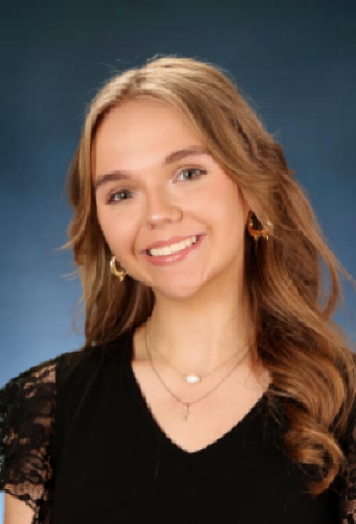 Bryleigh Shae Swenson