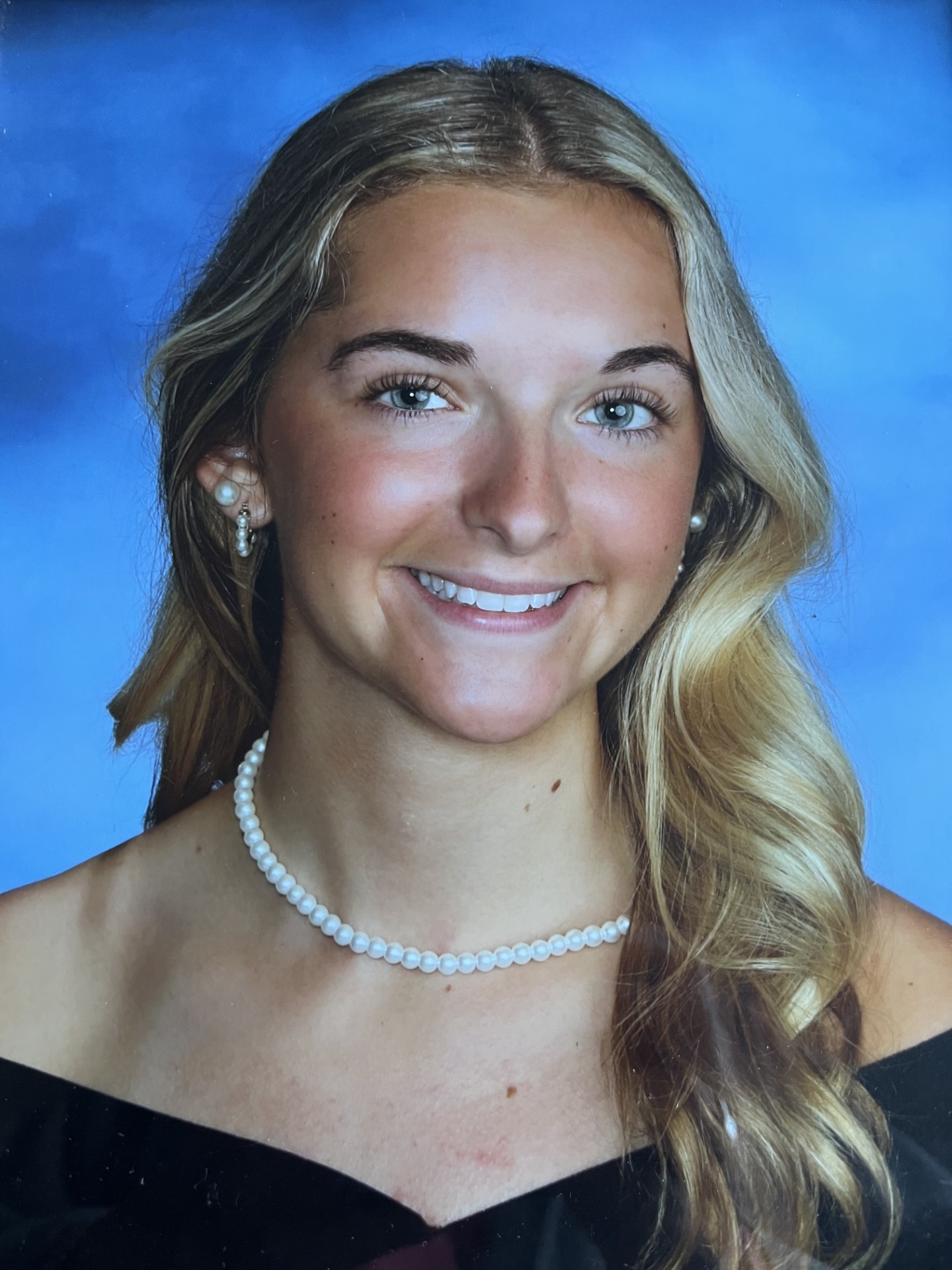 Jaidyn Ericksen-hrehor