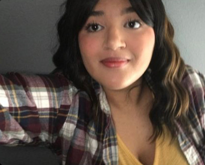 Azadrea Addison Allen