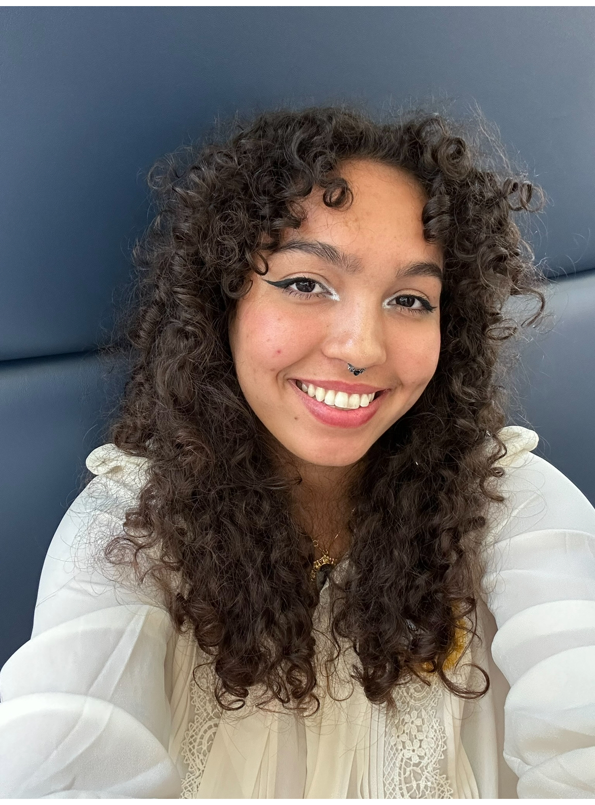 Emily Venceslau De Oliveira