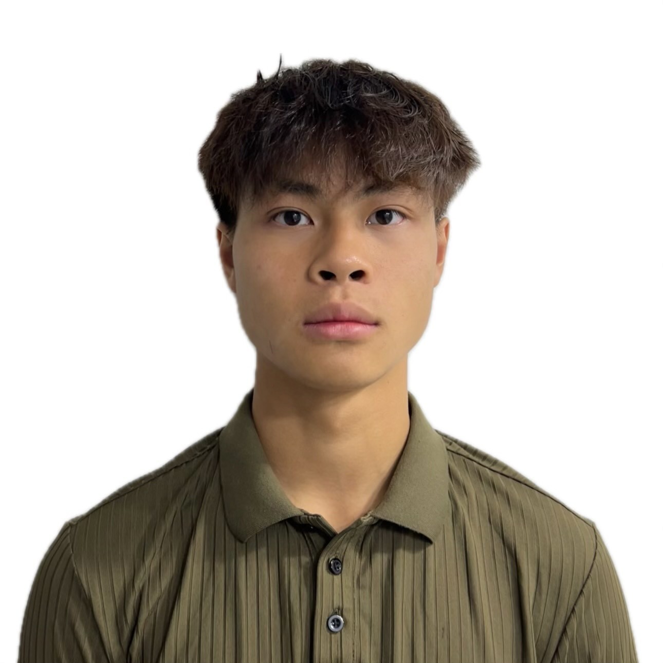 Kevin Hoang Nguyenduy