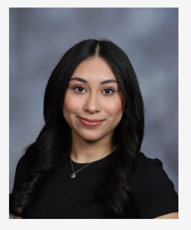 Valeria Rodriguez Flores