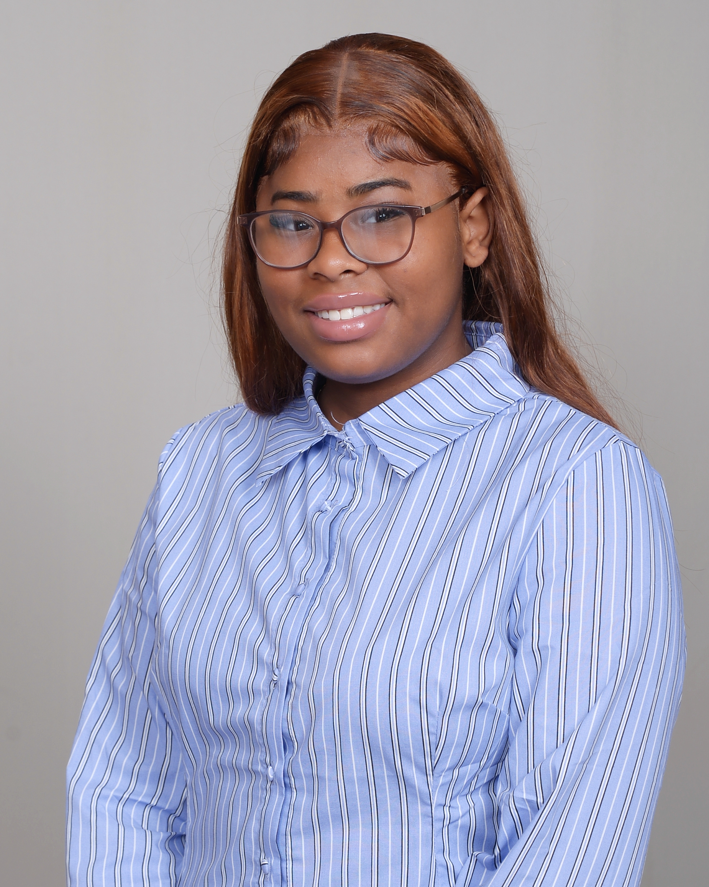 Aleisha Marie Wardsworth