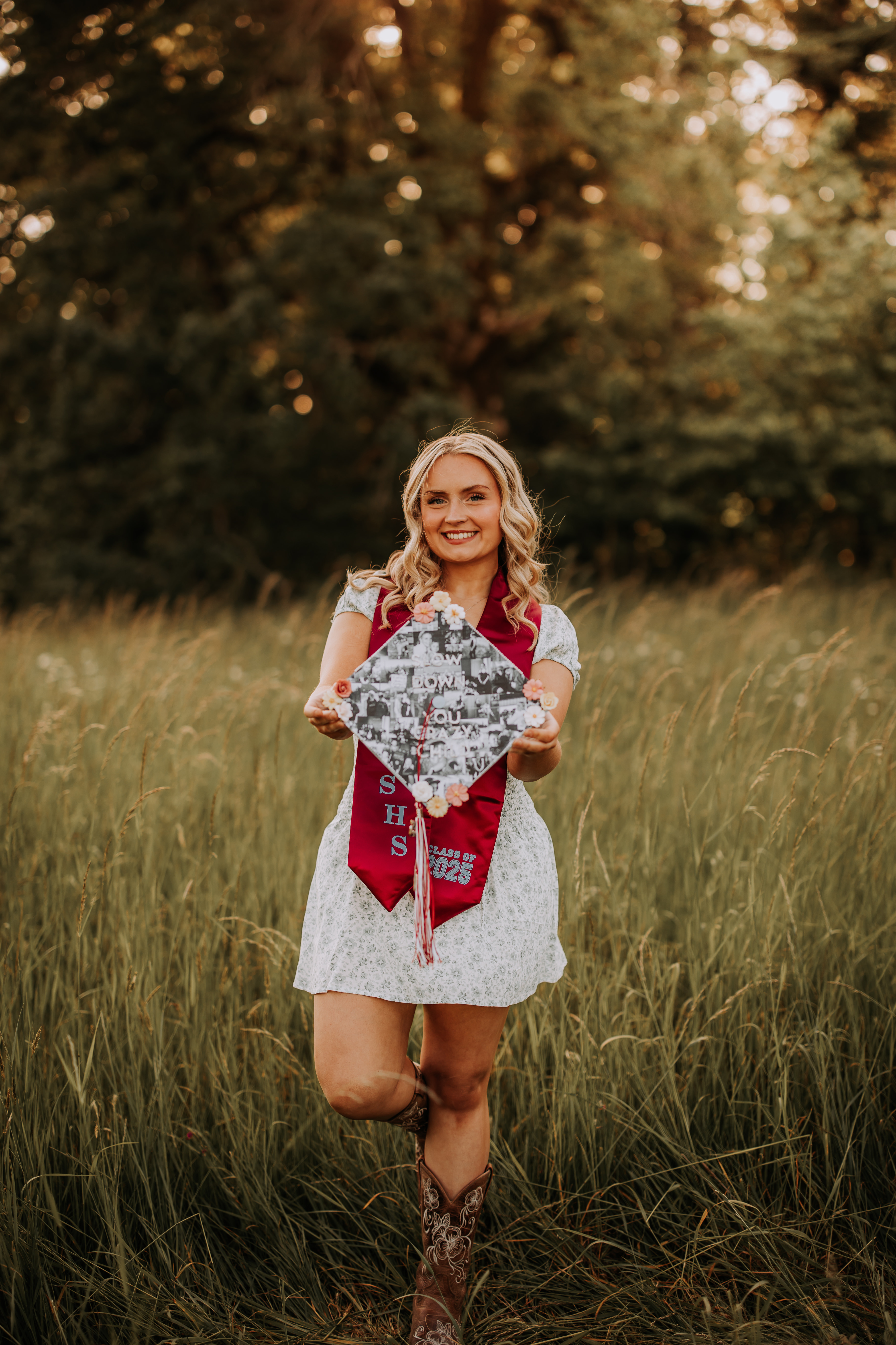 Madison Dawn Nordgaard