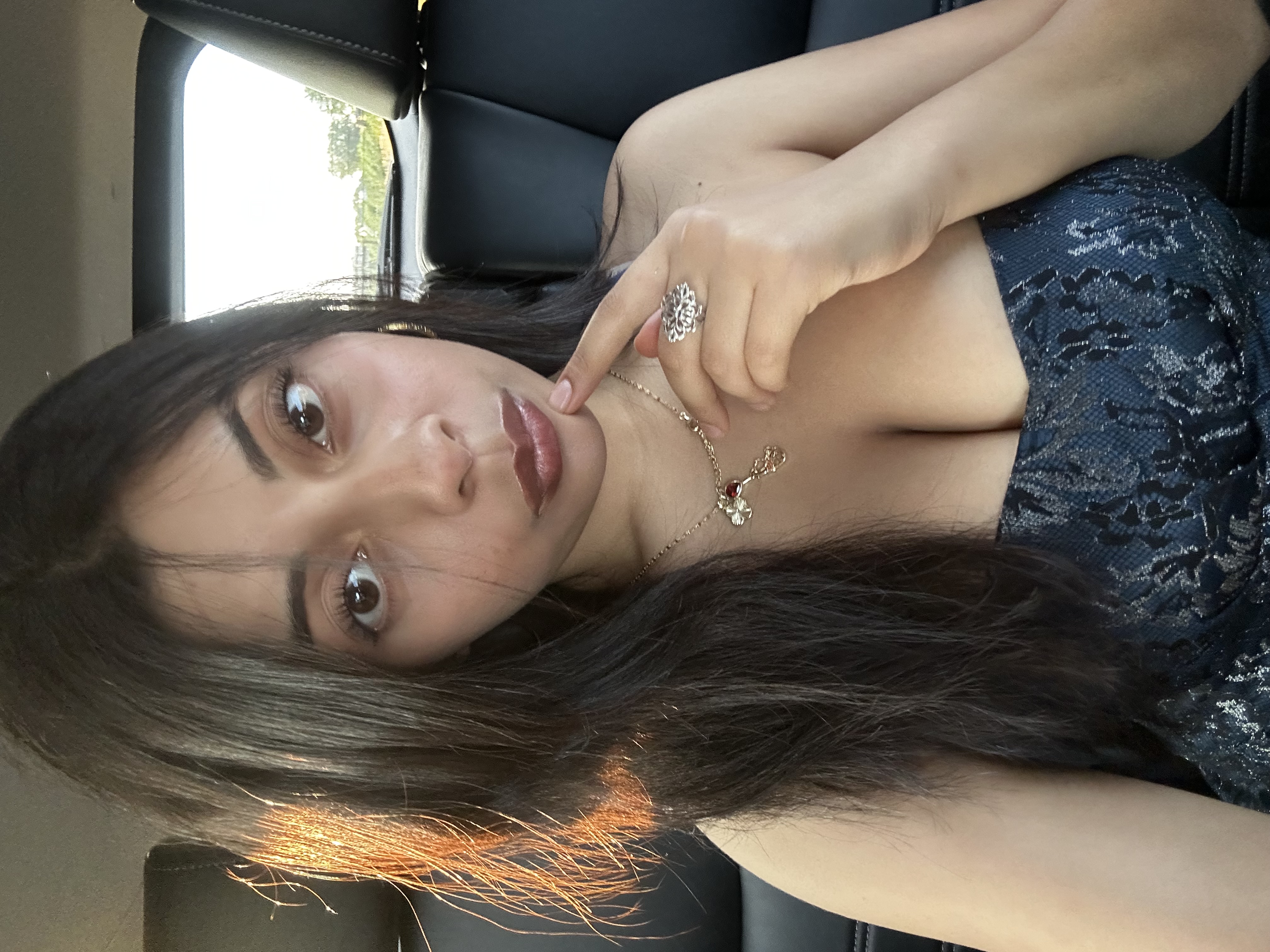 Allison Dayana Benavides Guillen