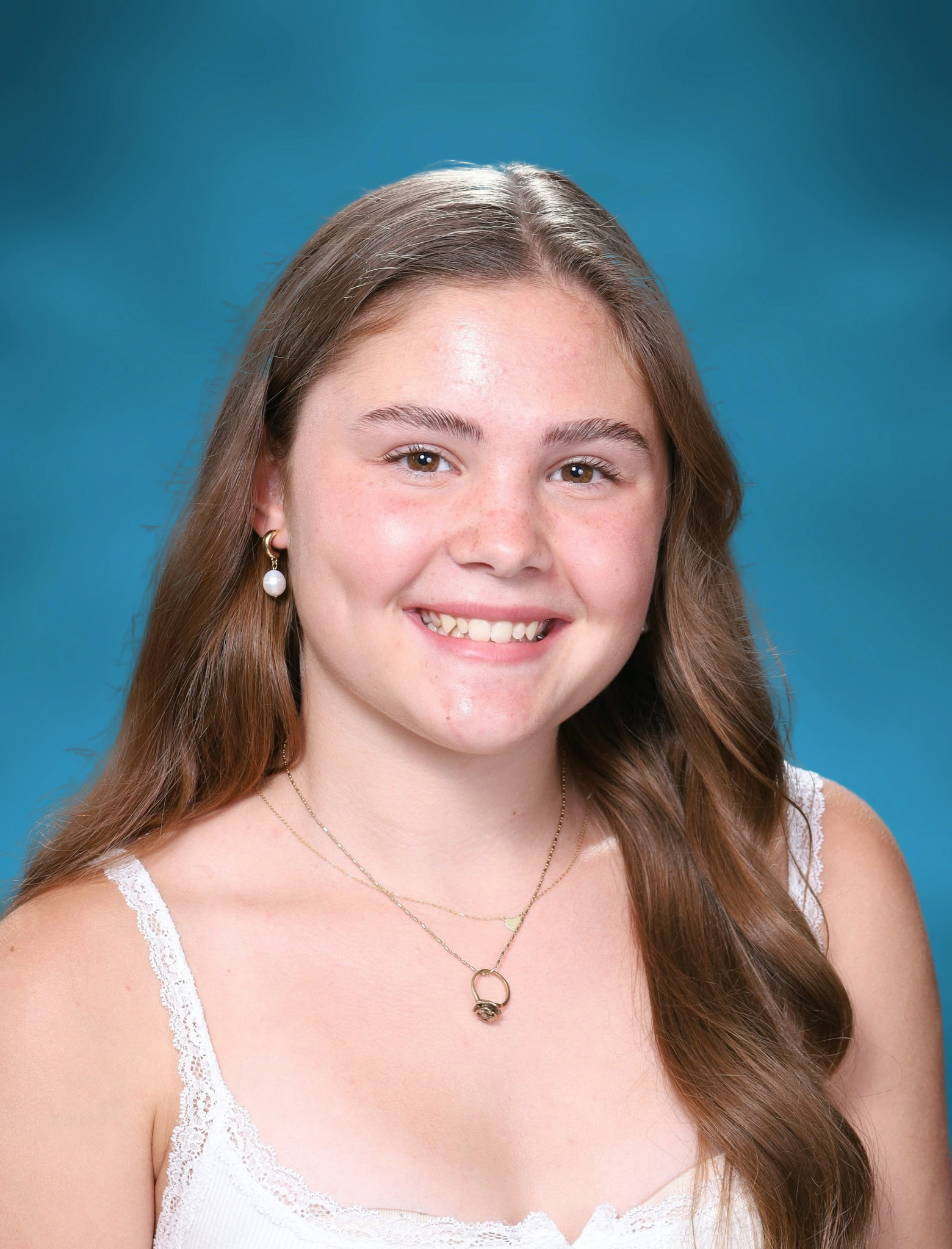 Caitlynn Melody Kraft