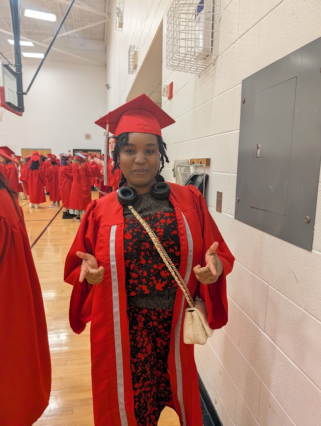 Olufernami Onanefe Daramola